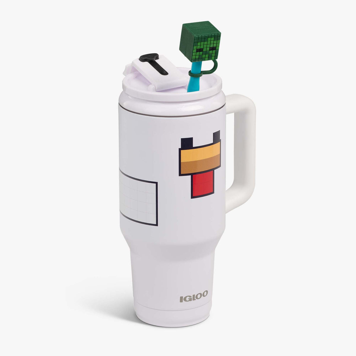 minecraft-chicken-jockey-32-oz-travel-mug-r7 00027778-H2.jpg