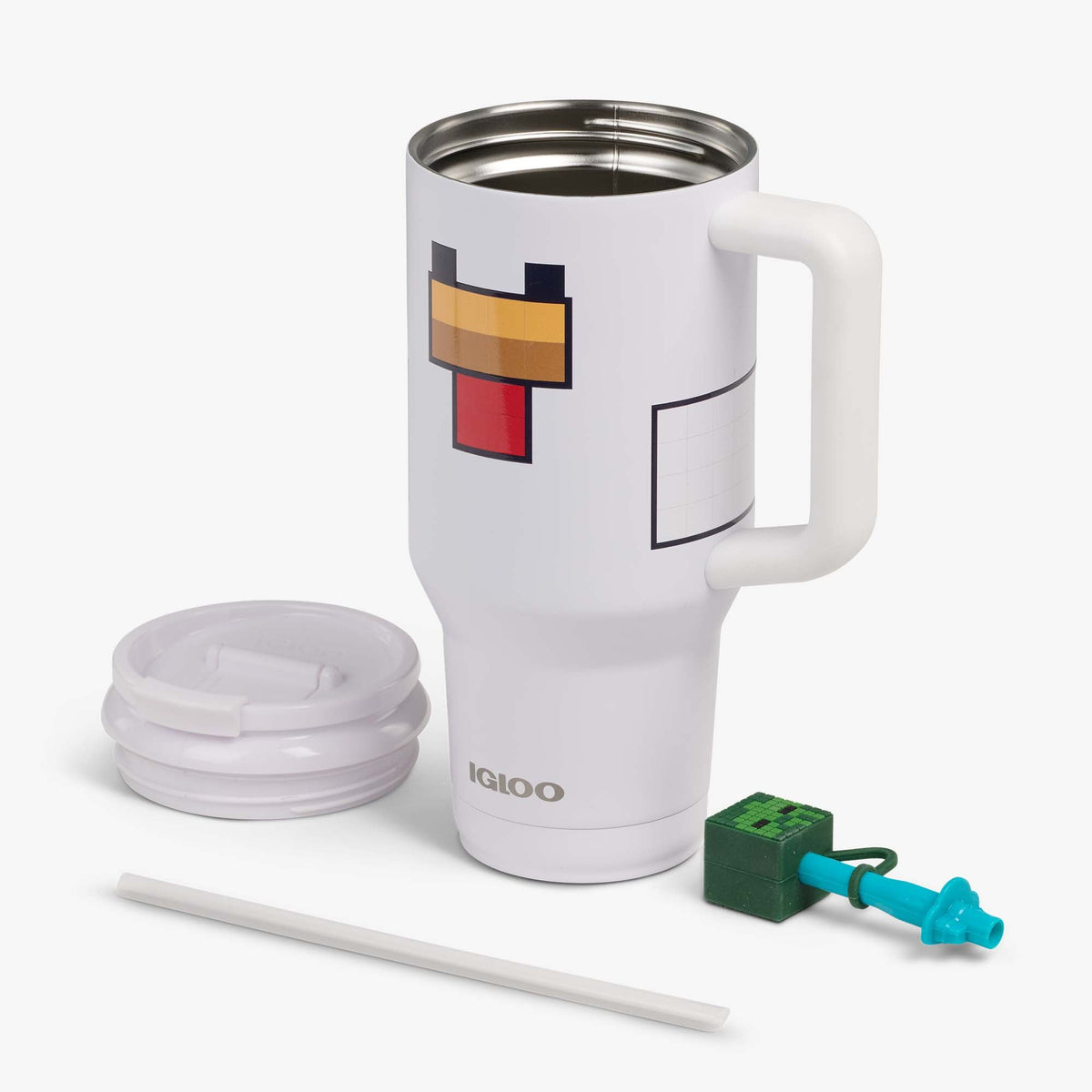 minecraft-chicken-jockey-32-oz-travel-mug-r7 00027778-O1.jpg