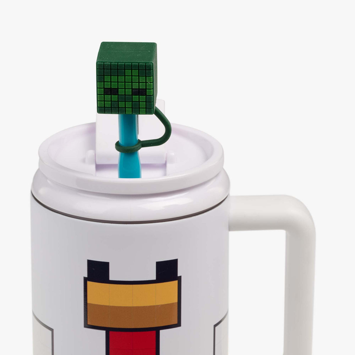 minecraft-chicken-jockey-32-oz-travel-mug-r7 00027778-STRW.jpg