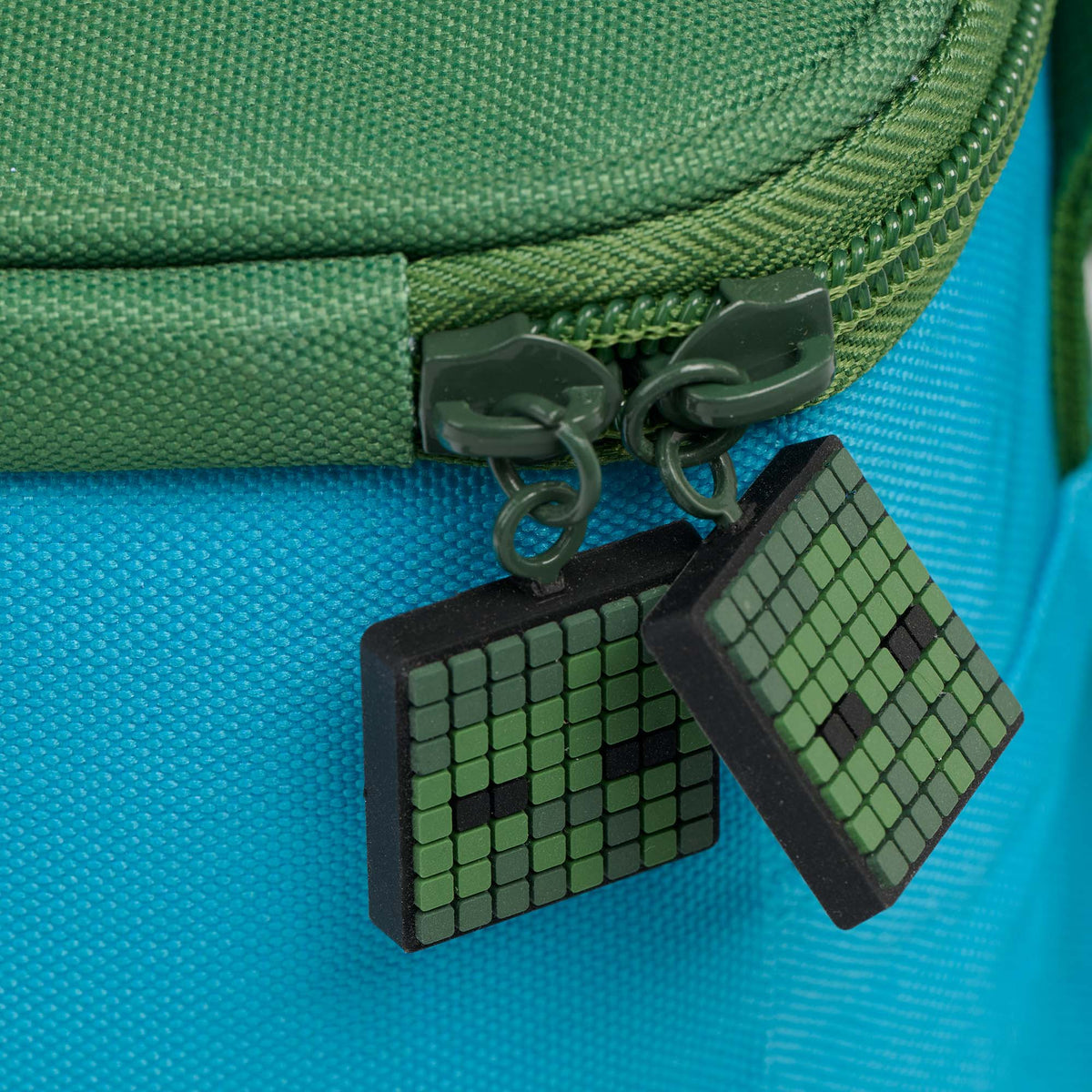 minecraft-chicken-jockey-square-lunch-cooler-bag-n1 00027778-Z.jpg