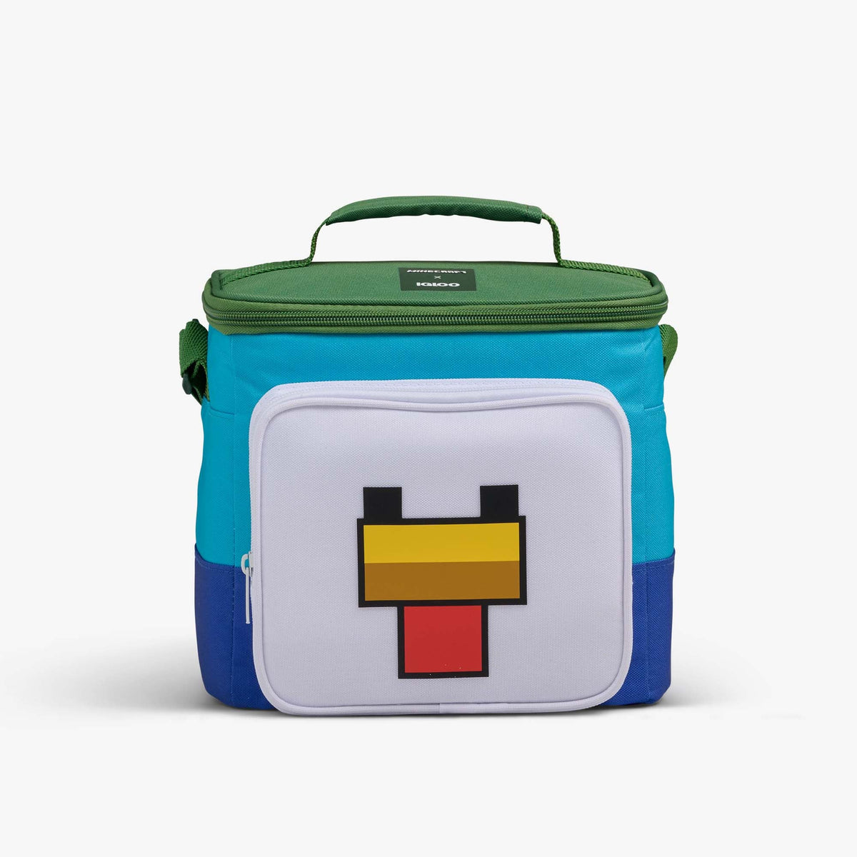 minecraft-chicken-jockey-square-lunch-cooler-bag-n1 00027779-F.jpg