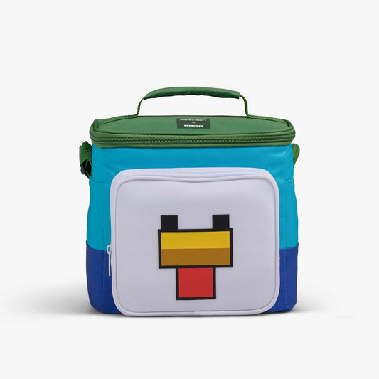 minecraft-chicken-jockey-square-lunch-cooler-bag-n1 00027779-F.jpg