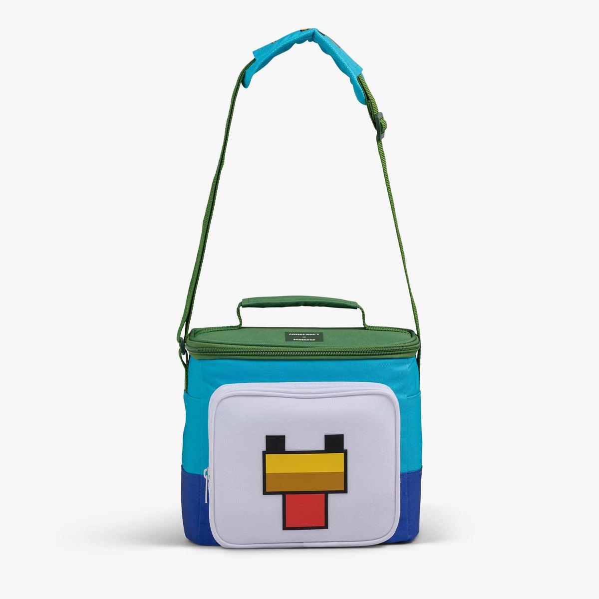 minecraft-chicken-jockey-square-lunch-cooler-bag-n1 00027779-F1.jpg