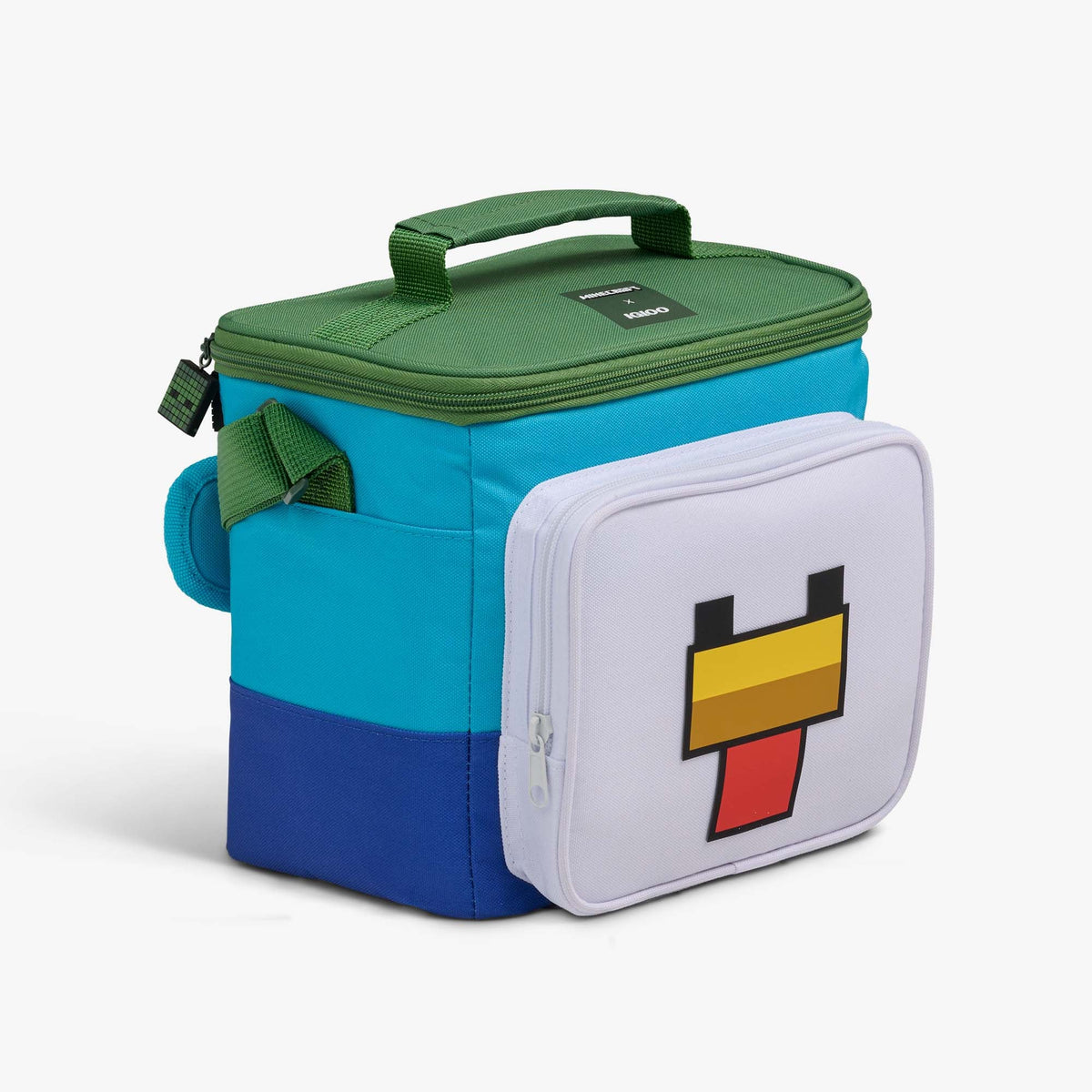 minecraft-chicken-jockey-square-lunch-cooler-bag-n1 00027779-H.jpg