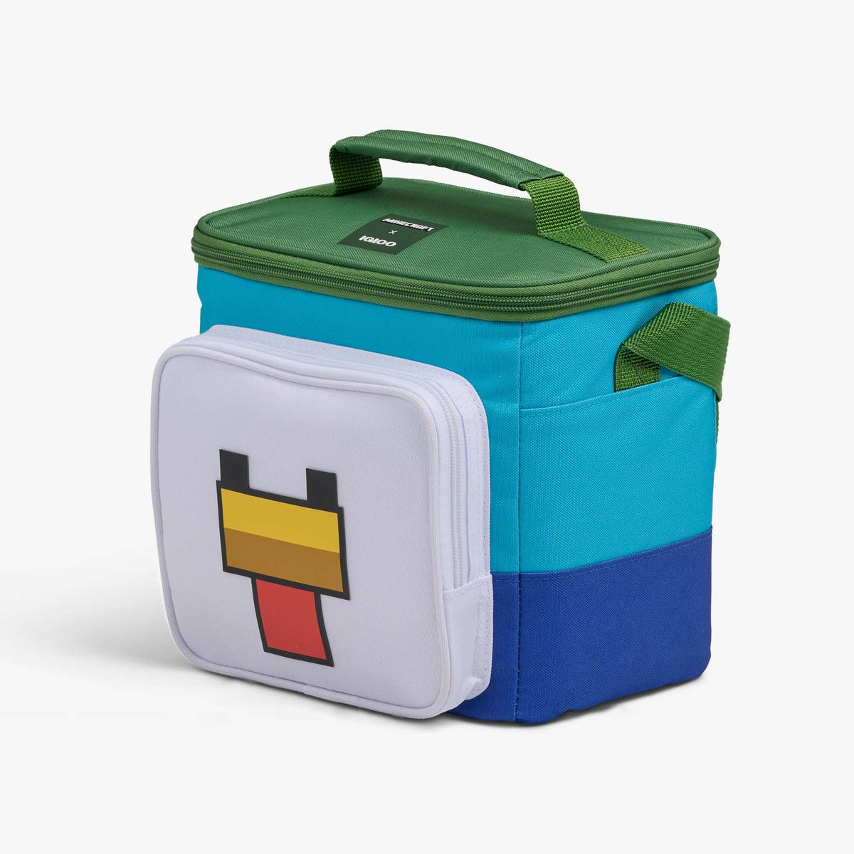 minecraft-chicken-jockey-square-lunch-cooler-bag-n1 00027779-H1.jpg