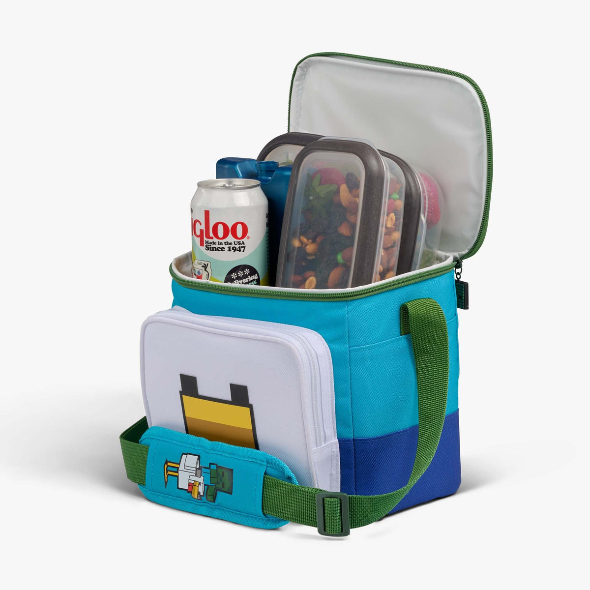 minecraft-chicken-jockey-square-lunch-cooler-bag-n1 00027779-P1.jpg