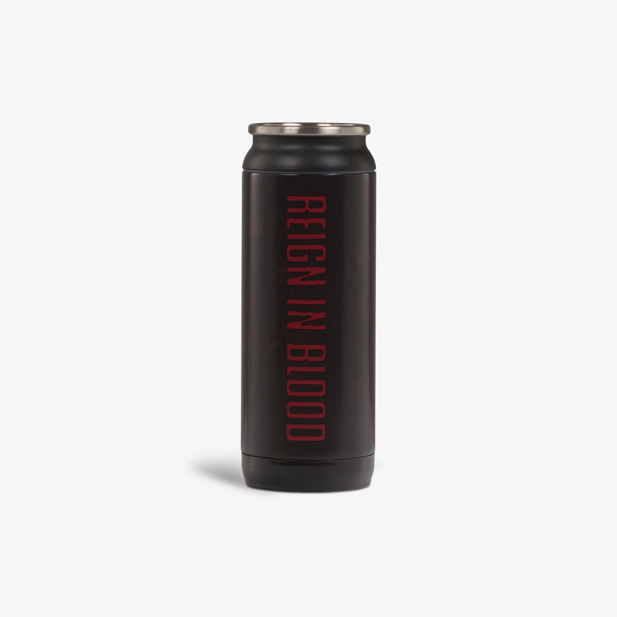 slayer-reign-in-blood-16-oz-can-j4 00027785-BK.jpg