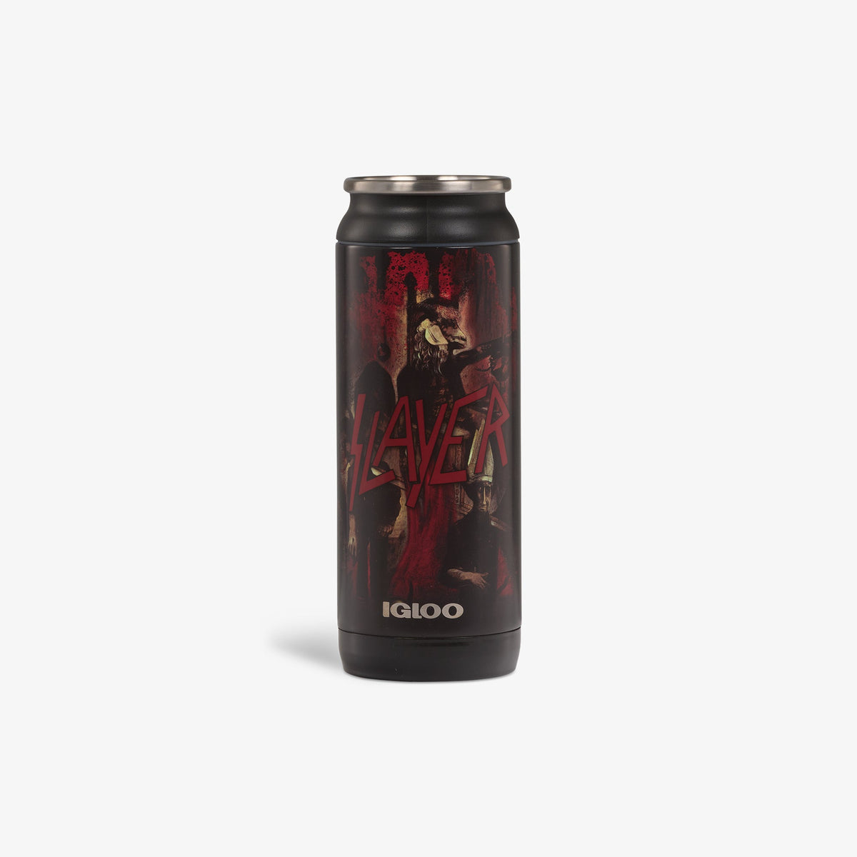 slayer-reign-in-blood-16-oz-can-j4 00027785-F.jpg