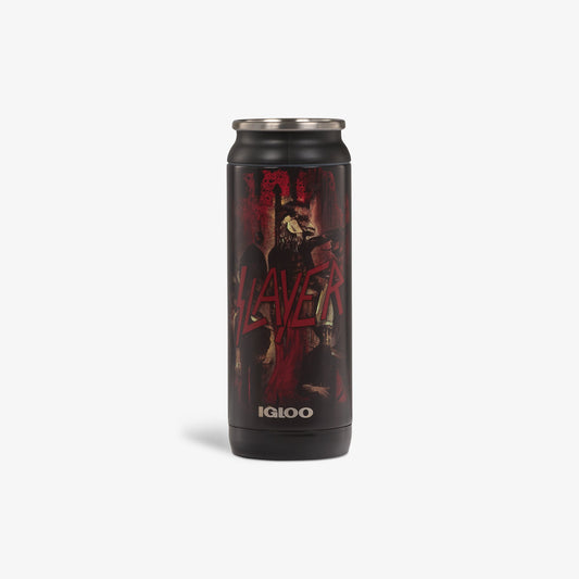 slayer-reign-in-blood-16-oz-can-j4 00027785-F.jpg