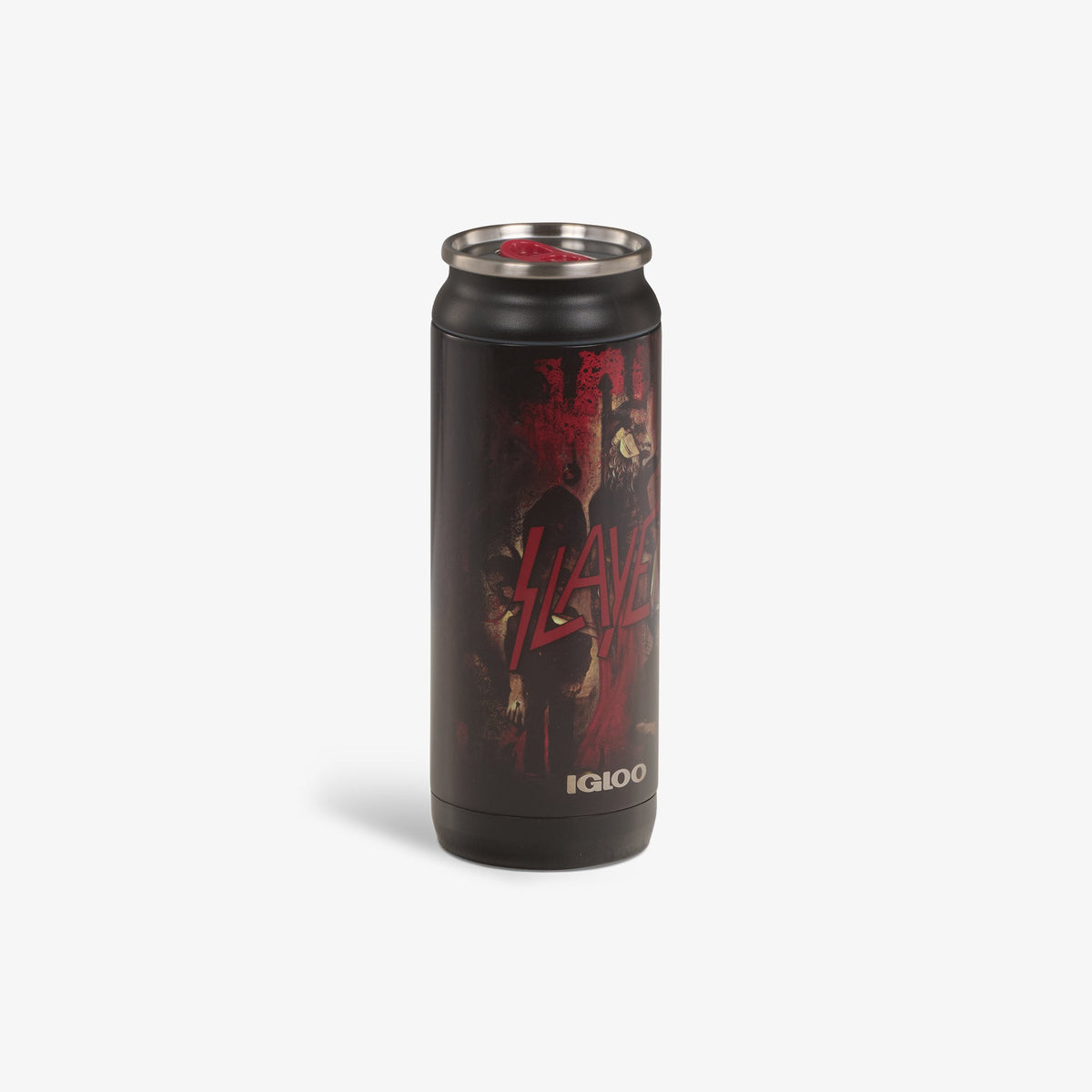 slayer-reign-in-blood-16-oz-can-j4 00027785-H.jpg