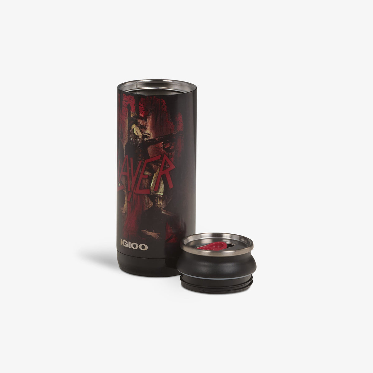 slayer-reign-in-blood-16-oz-can-j4 00027785-O1.jpg