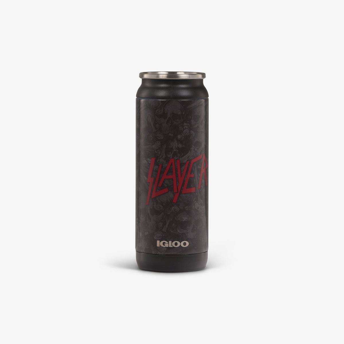 slayer-graveyard-16-oz-can-i1 00027786-F.jpg