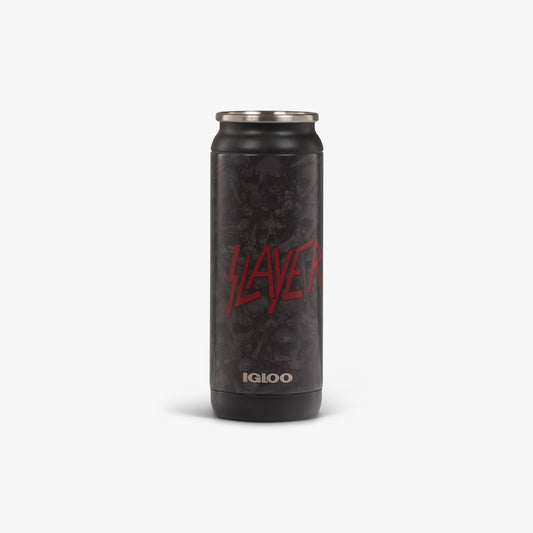 slayer-graveyard-16-oz-can-i1 00027786-F.jpg
