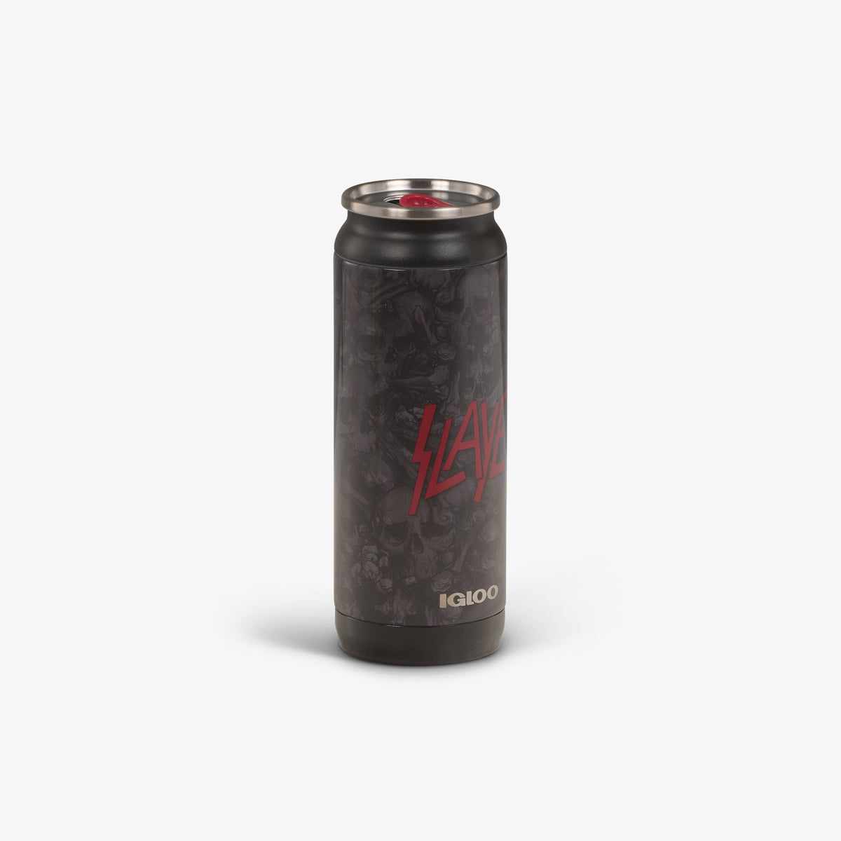 slayer-graveyard-16-oz-can-i1 00027786-H.jpg