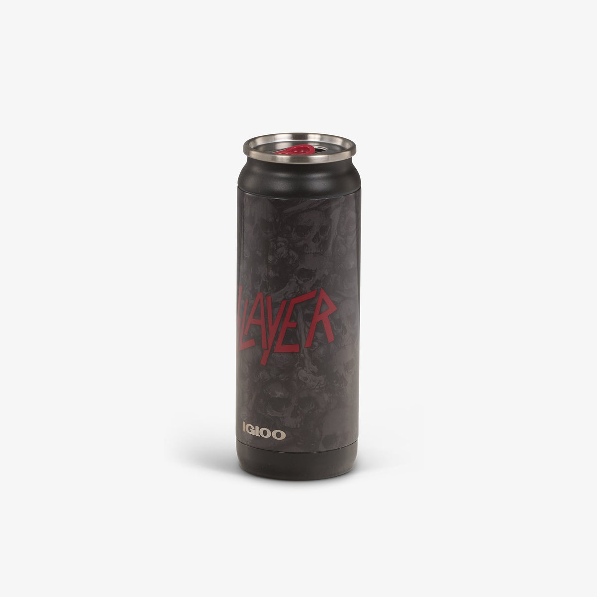 slayer-graveyard-16-oz-can-i1 00027786-H1.jpg