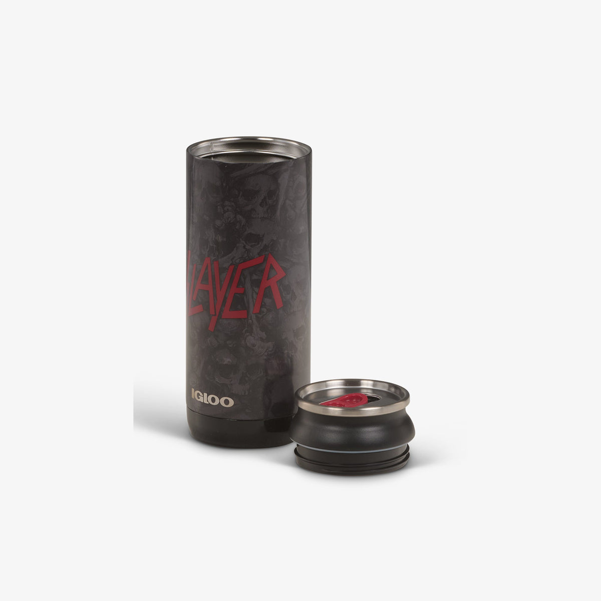 slayer-graveyard-16-oz-can-i1 00027786-O1.jpg
