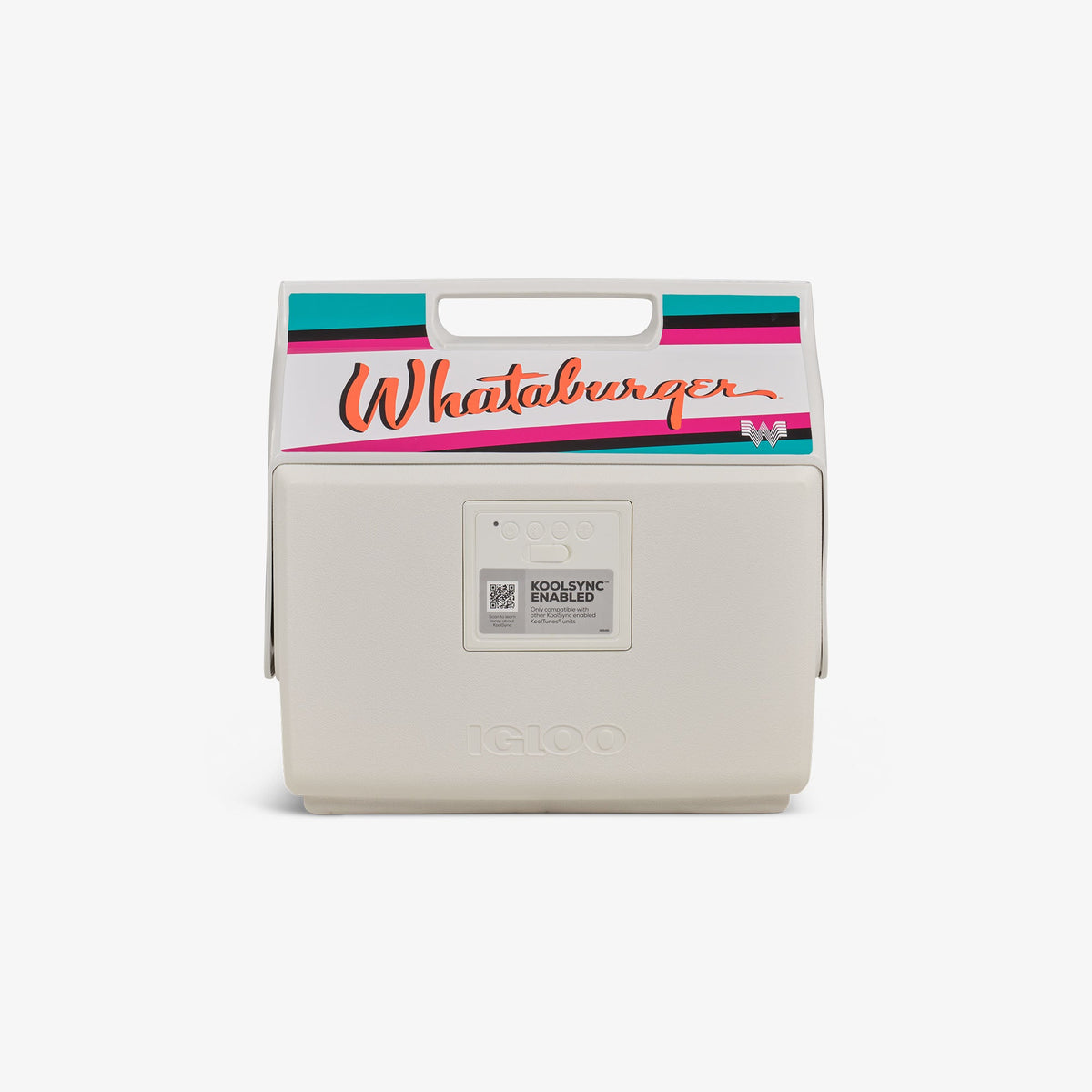 retro-whataburger-kooltunes-d1 00027788-BK.jpg