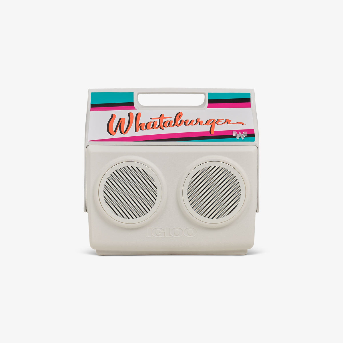 retro-whataburger-kooltunes-d1 00027788-F.jpg