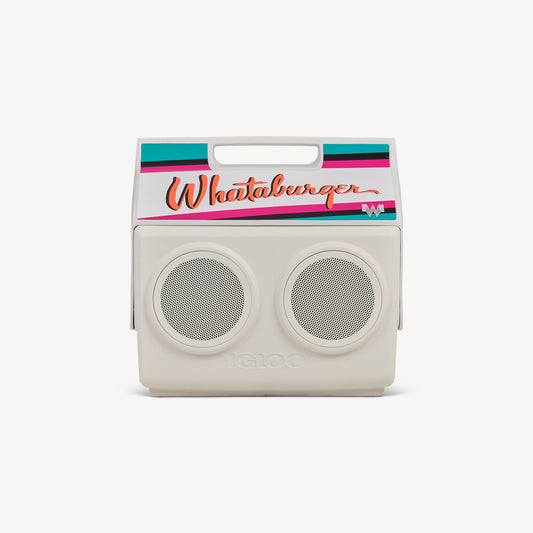 retro-whataburger-kooltunes-d1 00027788-F.jpg