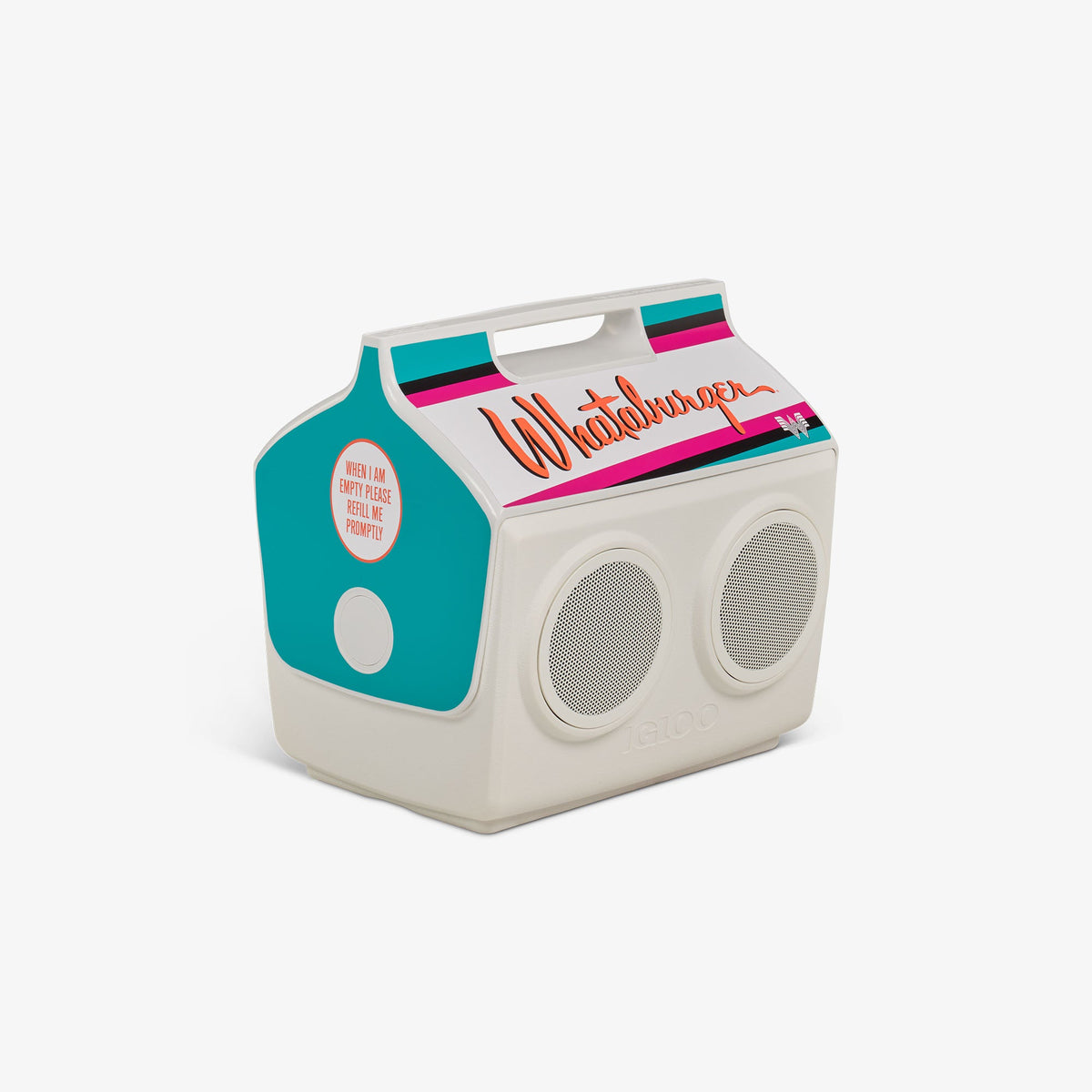 retro-whataburger-kooltunes-d1 00027788-H.jpg