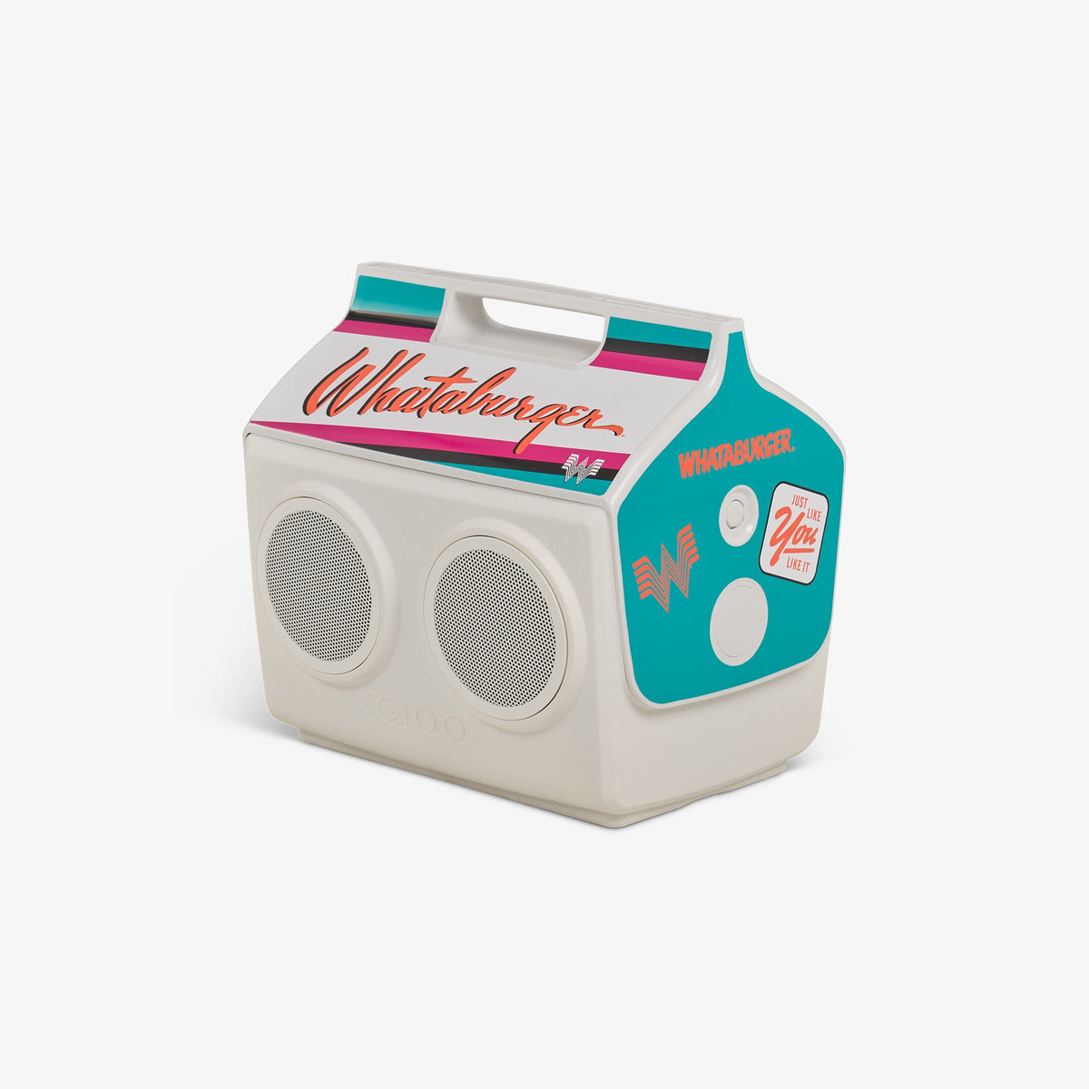 retro-whataburger-kooltunes-d1 00027788-H1.jpg