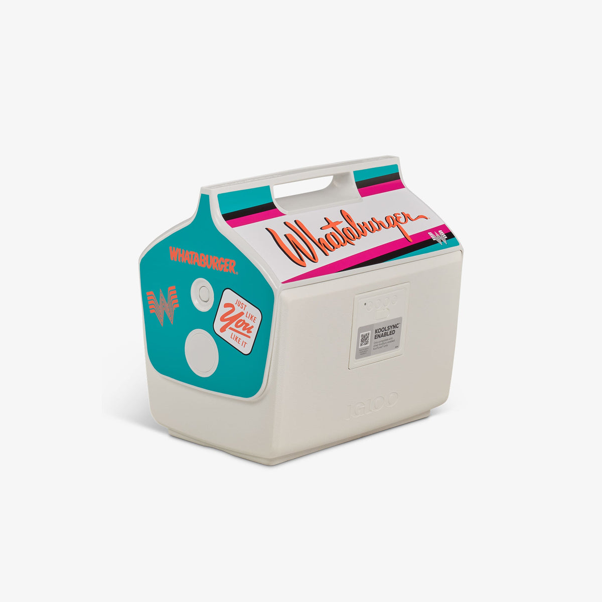 retro-whataburger-kooltunes-d1 00027788-H2.jpg