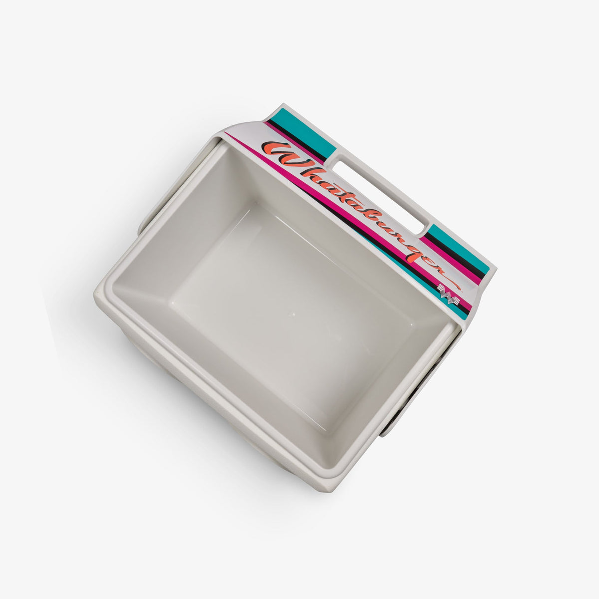 retro-whataburger-kooltunes-d1 00027788-O2.jpg