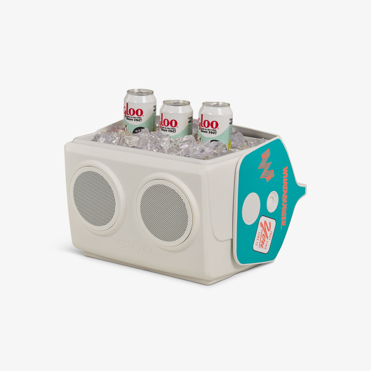 retro-whataburger-kooltunes-d1 00027788-P1.jpg