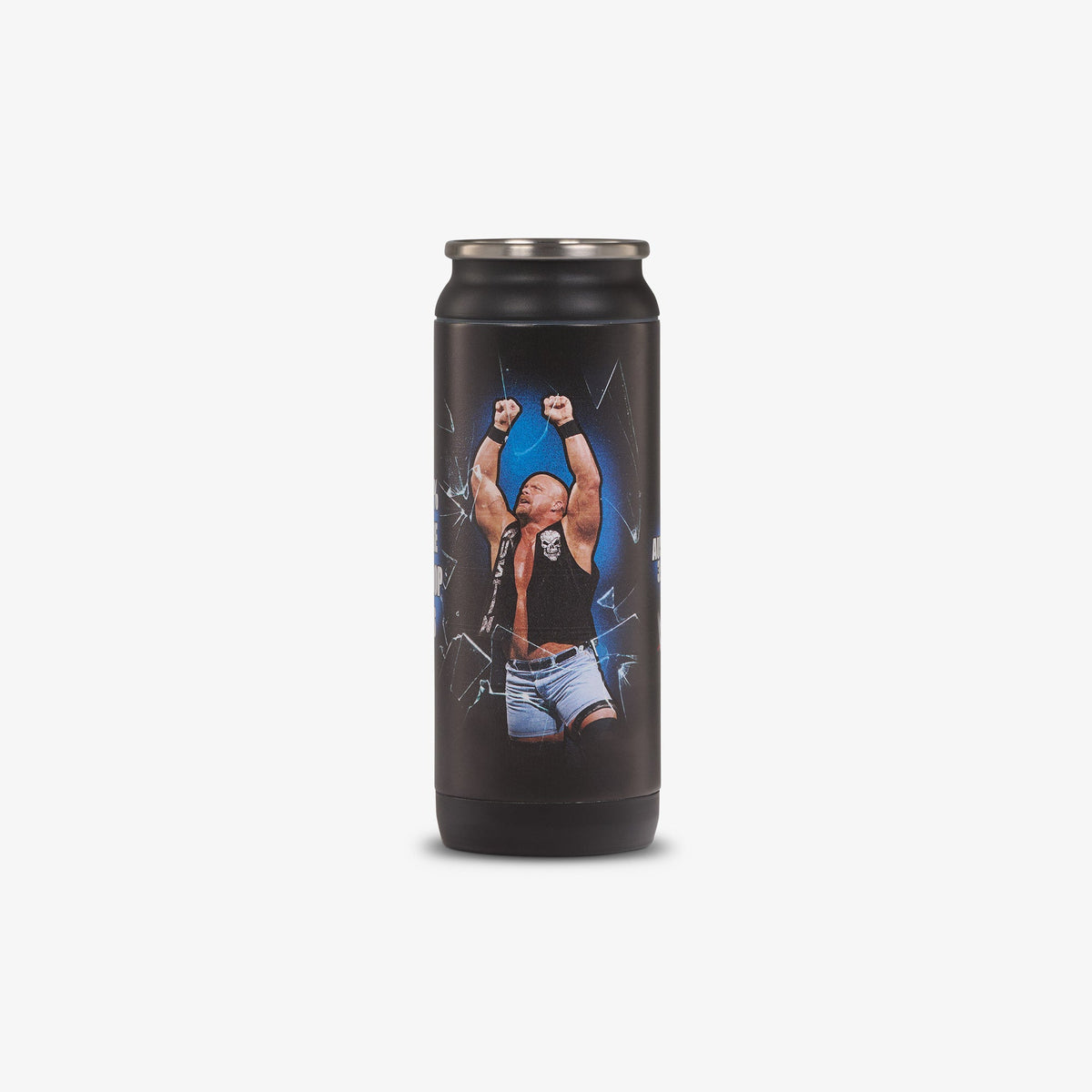 wwe-stone-cold-steve-austin-16-oz-can-f9 00027807-BK.jpg