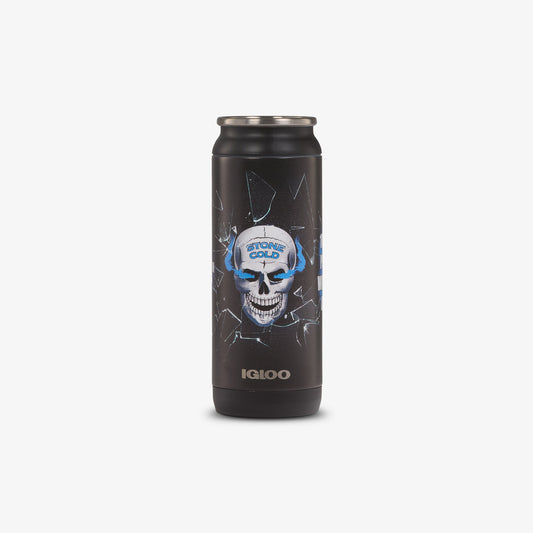 wwe-stone-cold-steve-austin-16-oz-can-f9 00027807-F.jpg
