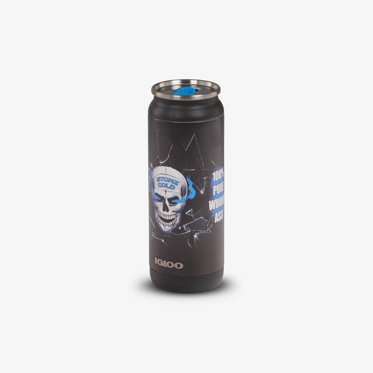 wwe-stone-cold-steve-austin-16-oz-can-f9 00027807-H1.jpg