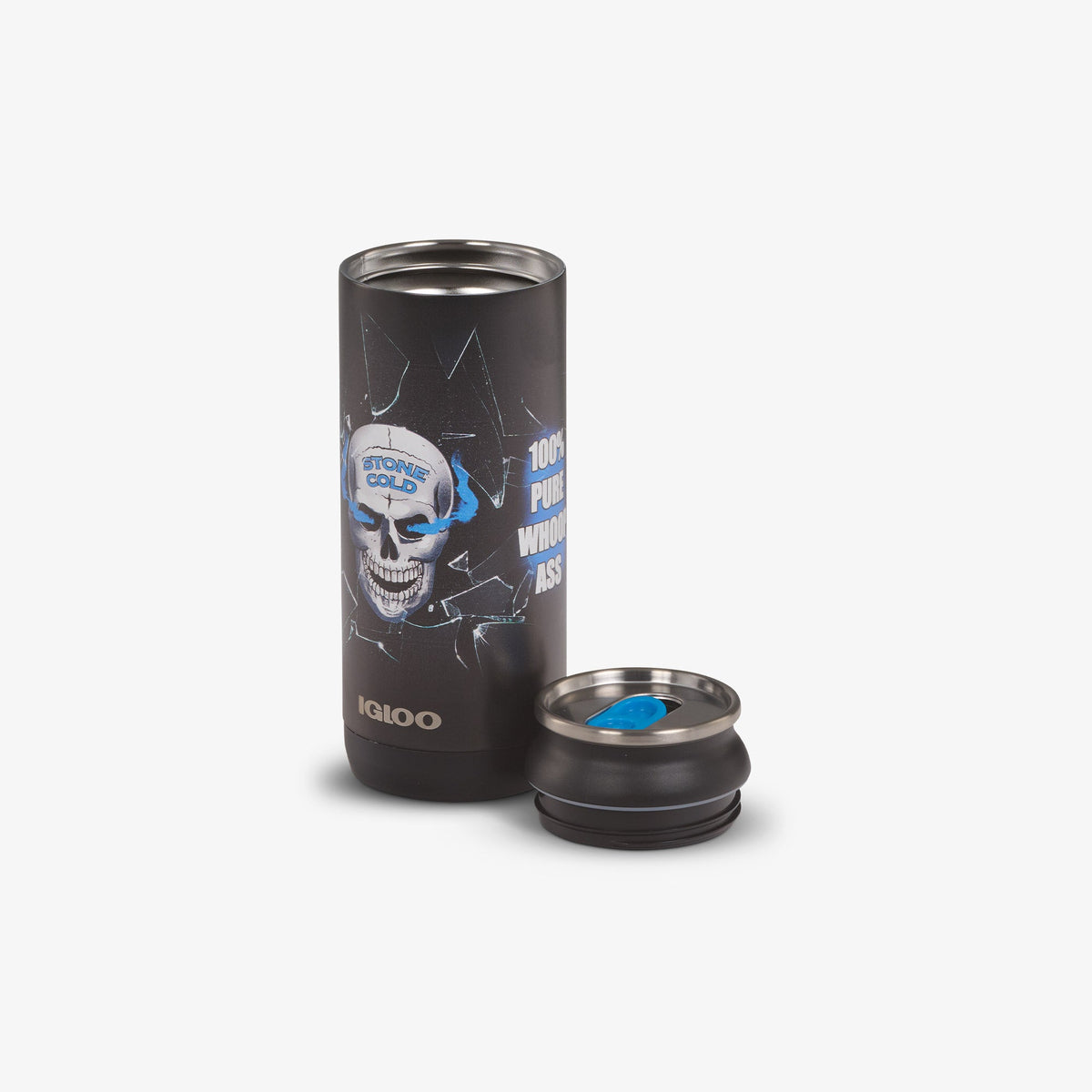 wwe-stone-cold-steve-austin-16-oz-can-f9 00027807-O1.jpg
