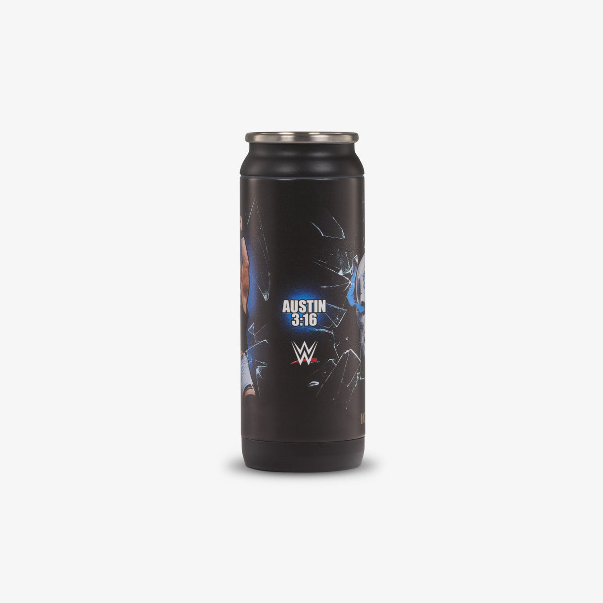 wwe-stone-cold-steve-austin-16-oz-can-f9 00027807-S.jpg