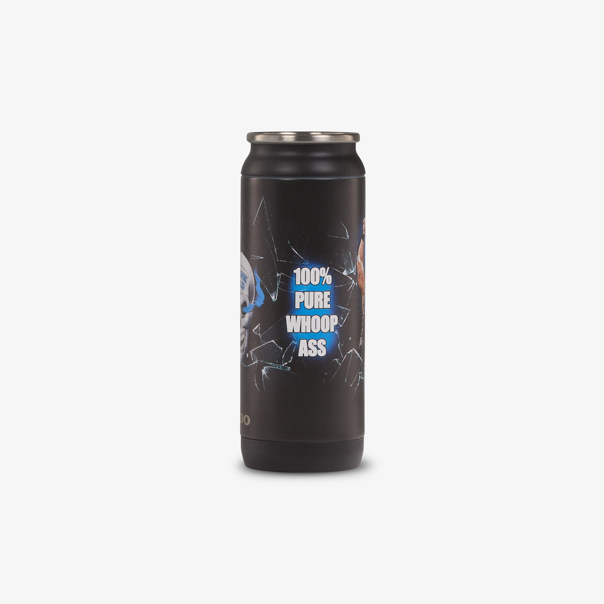 wwe-stone-cold-steve-austin-16-oz-can-f9 00027807-S1.jpg