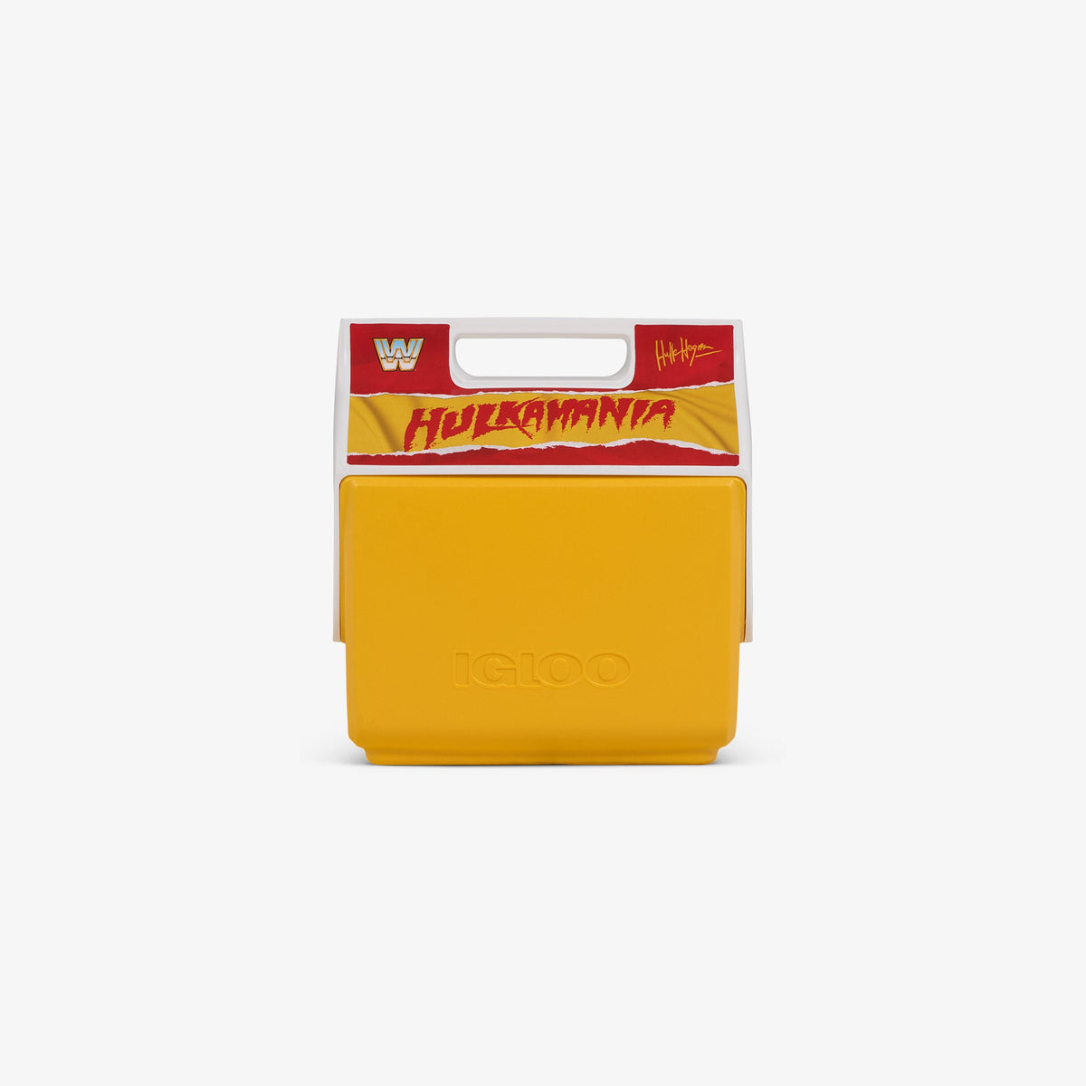 wwe-hulkamania-little-playmate-7-qt-cooler-n8 00027809-F.jpg