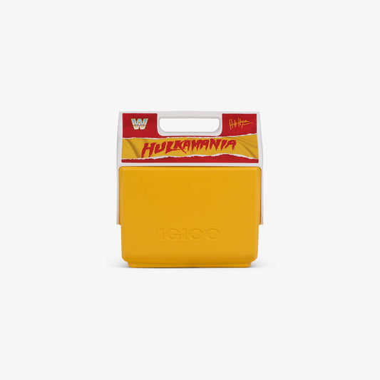 wwe-hulkamania-little-playmate-7-qt-cooler-n8 00027809-F.jpg