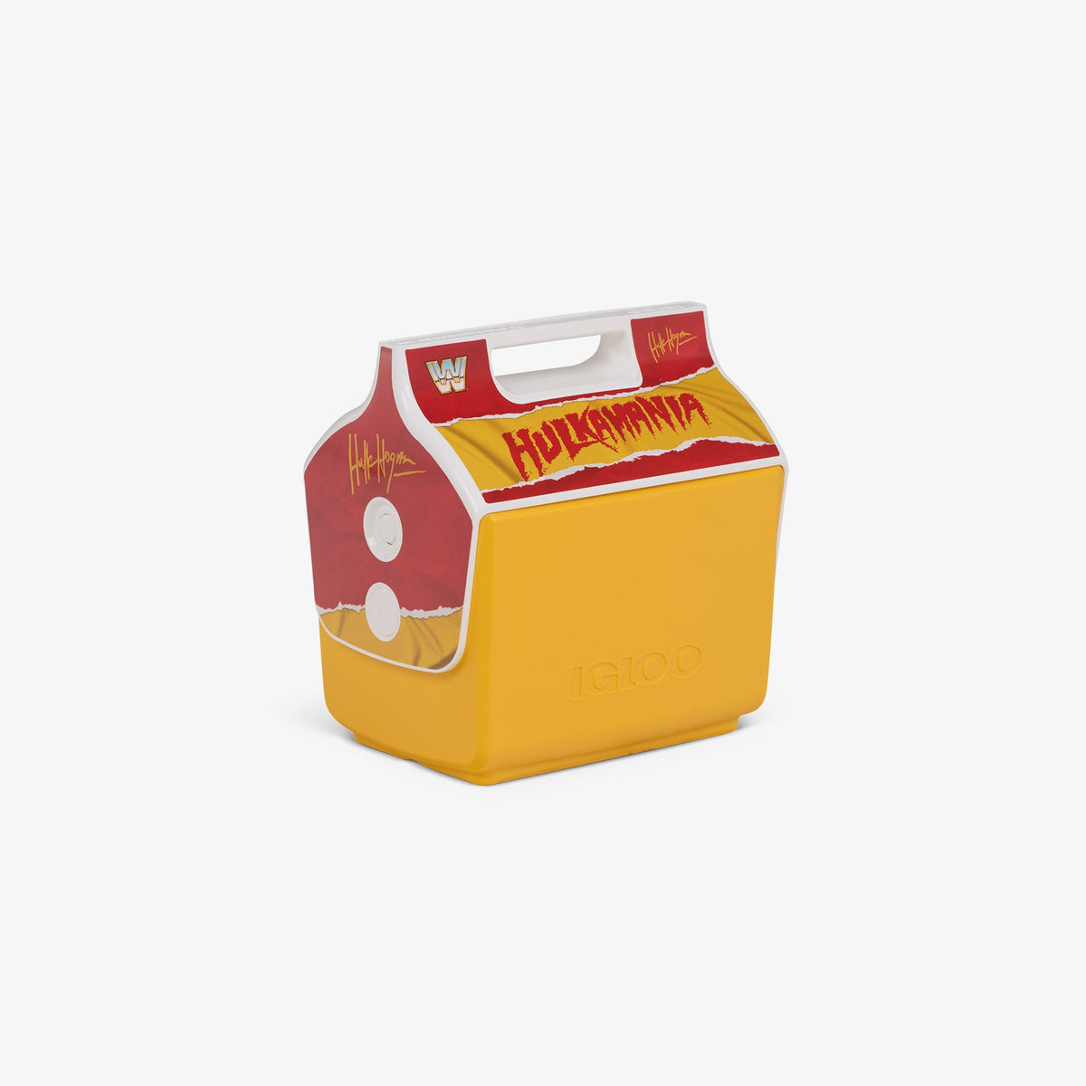 wwe-hulkamania-little-playmate-7-qt-cooler-n8 00027809-H2.jpg