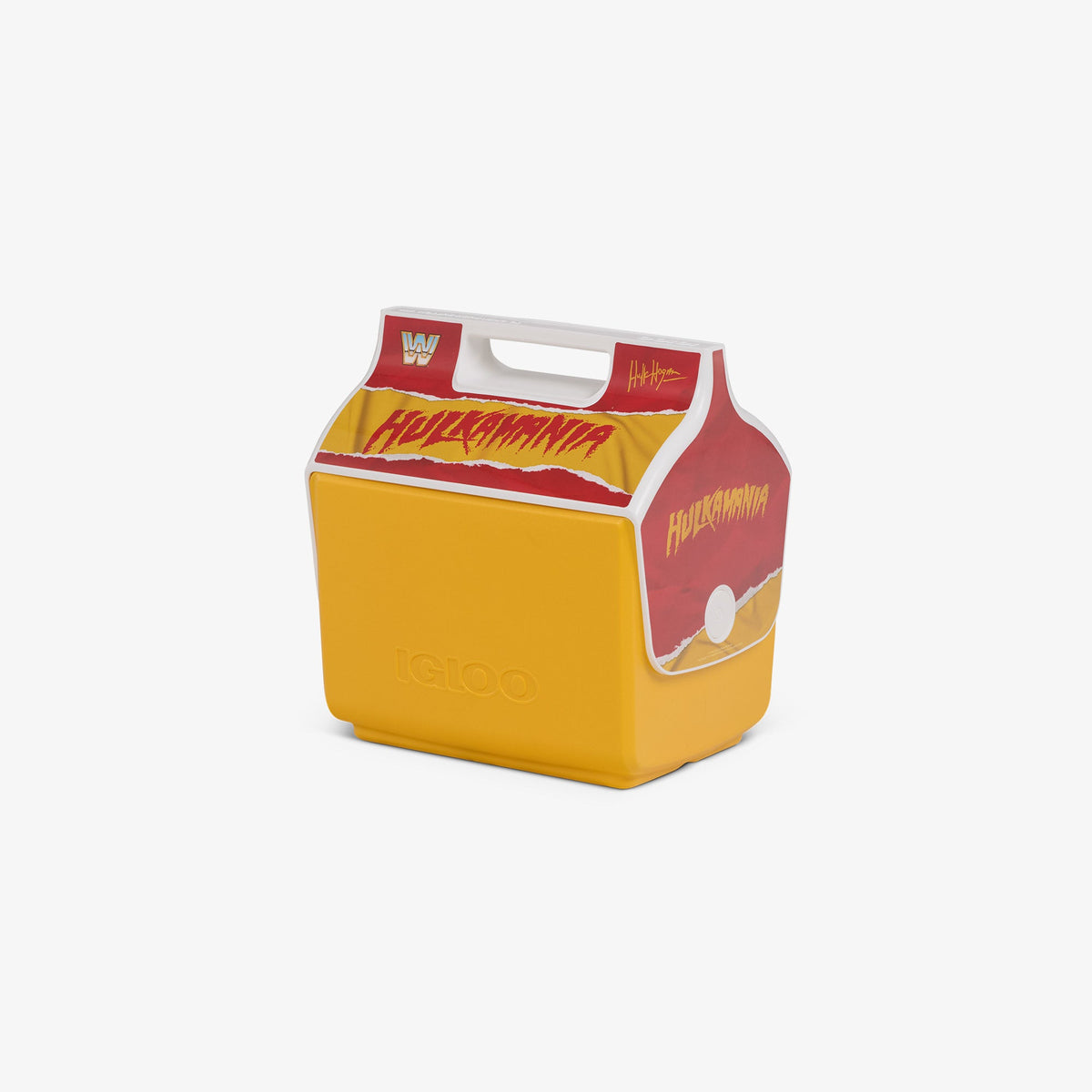 wwe-hulkamania-little-playmate-7-qt-cooler-n8 00027809-H3.jpg