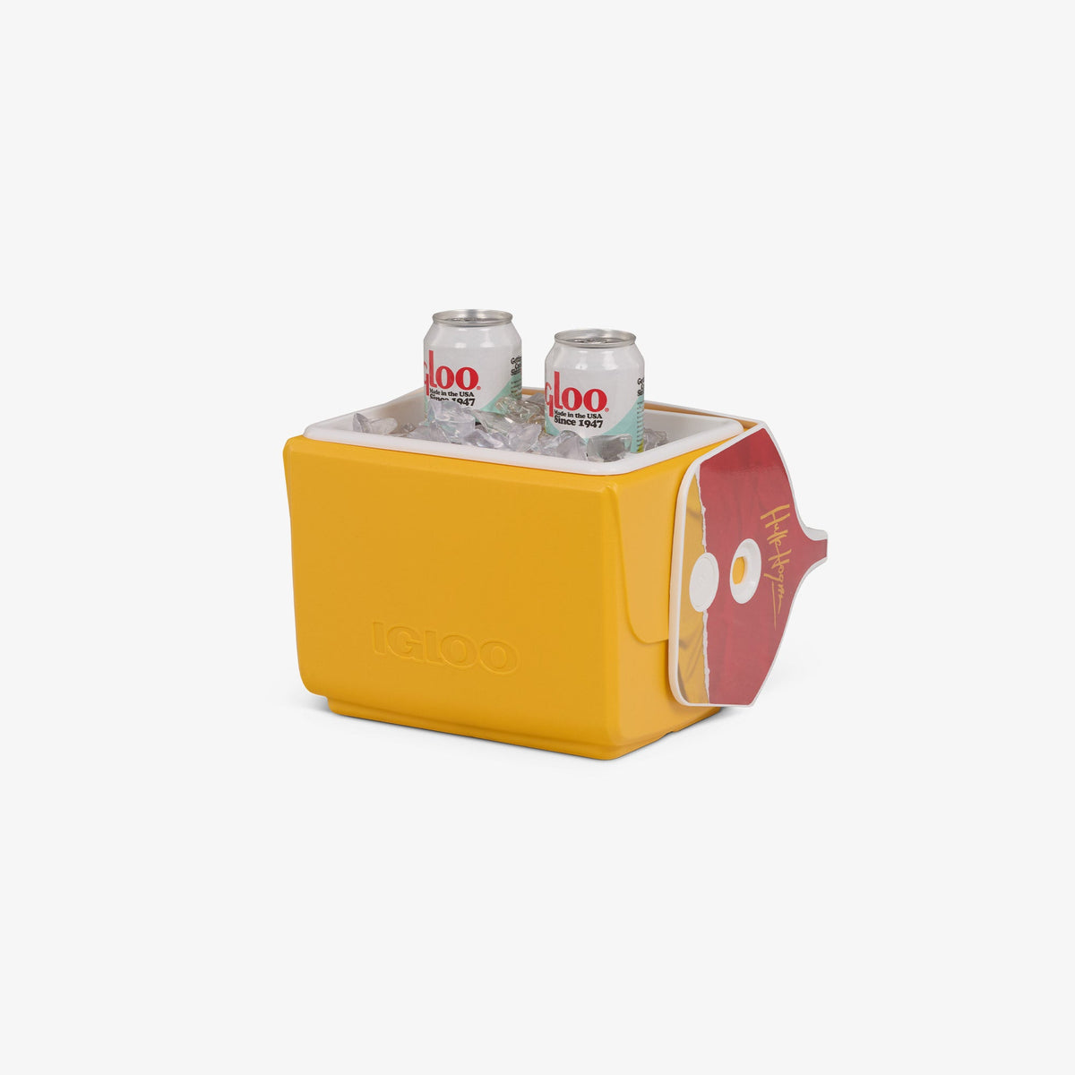 wwe-hulkamania-little-playmate-7-qt-cooler-n8 00027809-P1.jpg