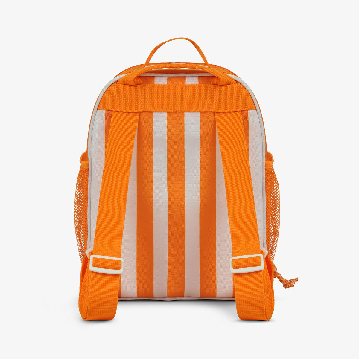 whataburger-mini-convertible-backpack-cooler-t8 00027810-BK.jpg