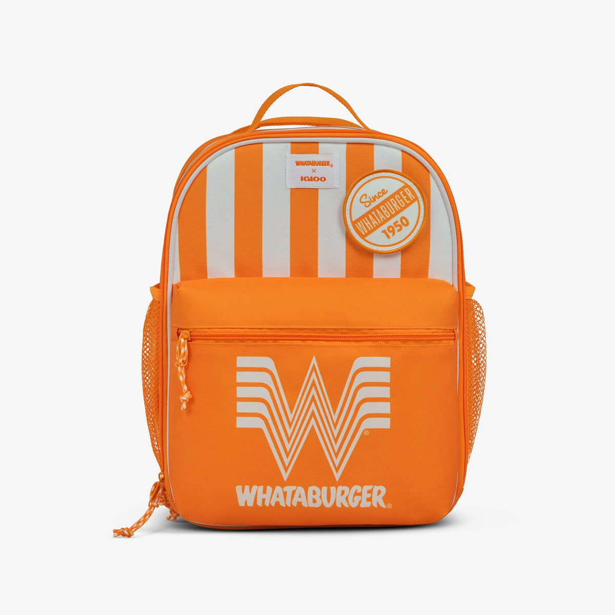 whataburger-mini-convertible-backpack-cooler-t8 00027810-F.jpg