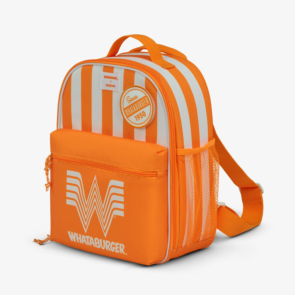 whataburger-mini-convertible-backpack-cooler-t8 00027810-H1.jpg