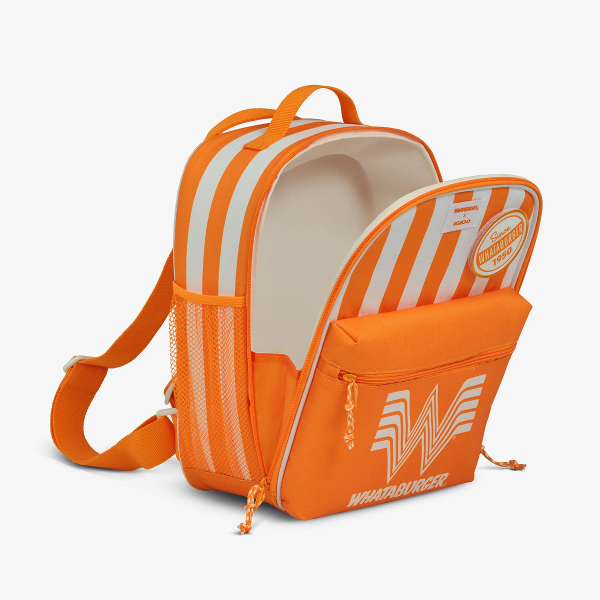 whataburger-mini-convertible-backpack-cooler-t8 00027810-O.jpg