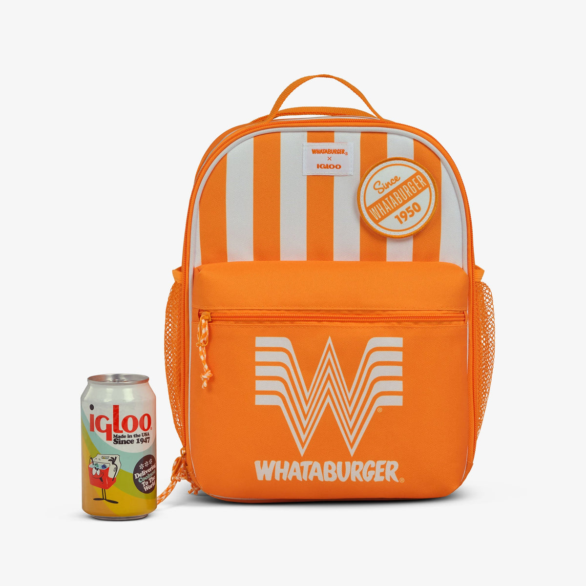 whataburger-mini-convertible-backpack-cooler-t8 00027810-P.jpg