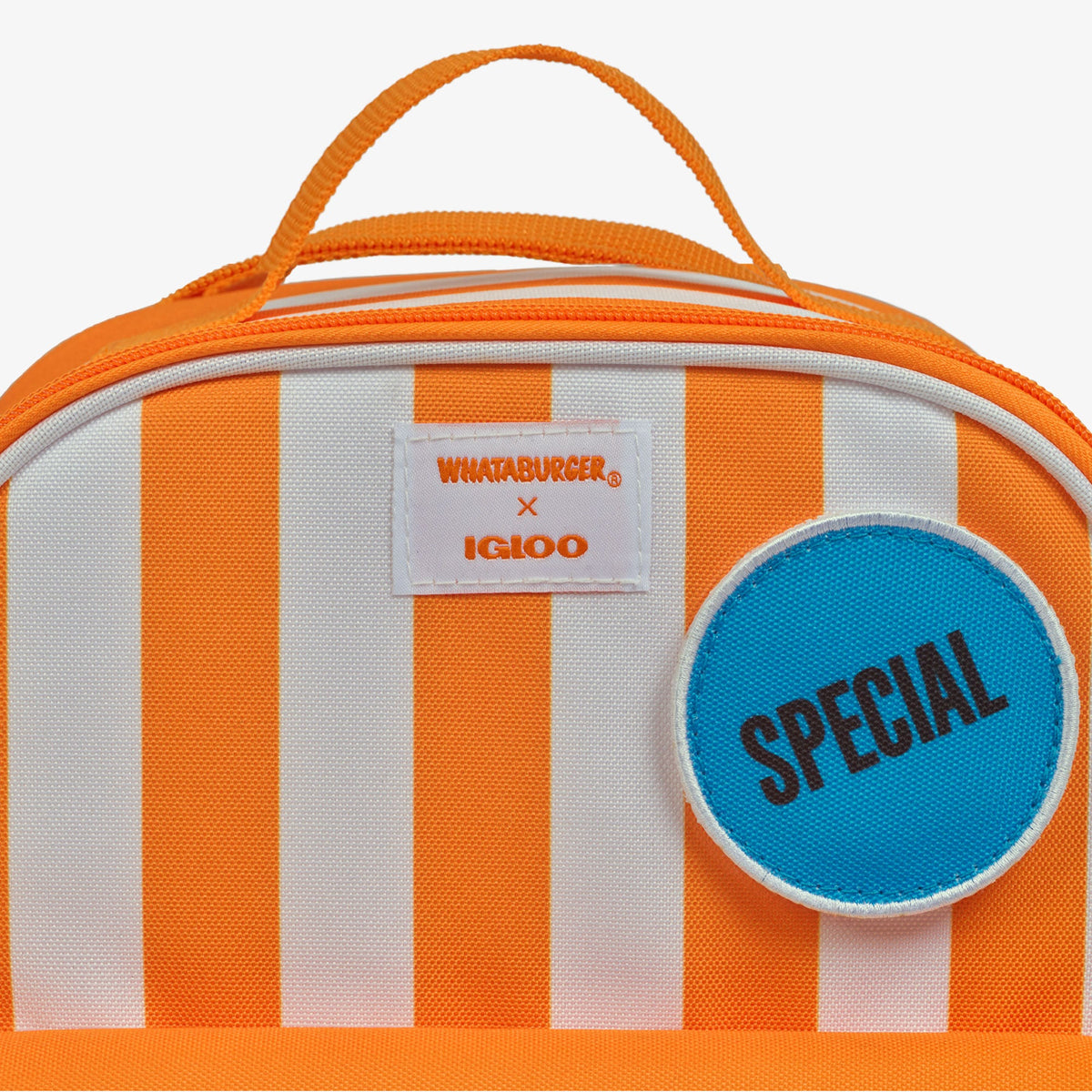 whataburger-mini-convertible-backpack-cooler-t8 00027810-PTCH3.jpg