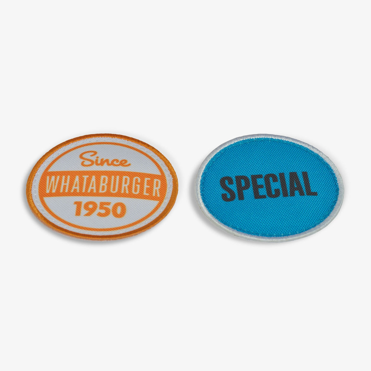 whataburger-mini-convertible-backpack-cooler-t8 00027810-PTCH6.jpg