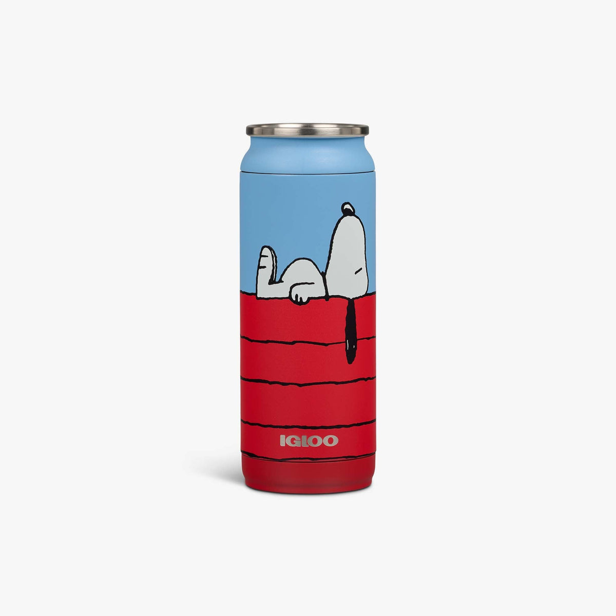 snoopy-s-doghouse-16-oz-can-j9 00027814-F_bf35b661-b56c-4136-a8c6-f630bdb0dbc8.jpg