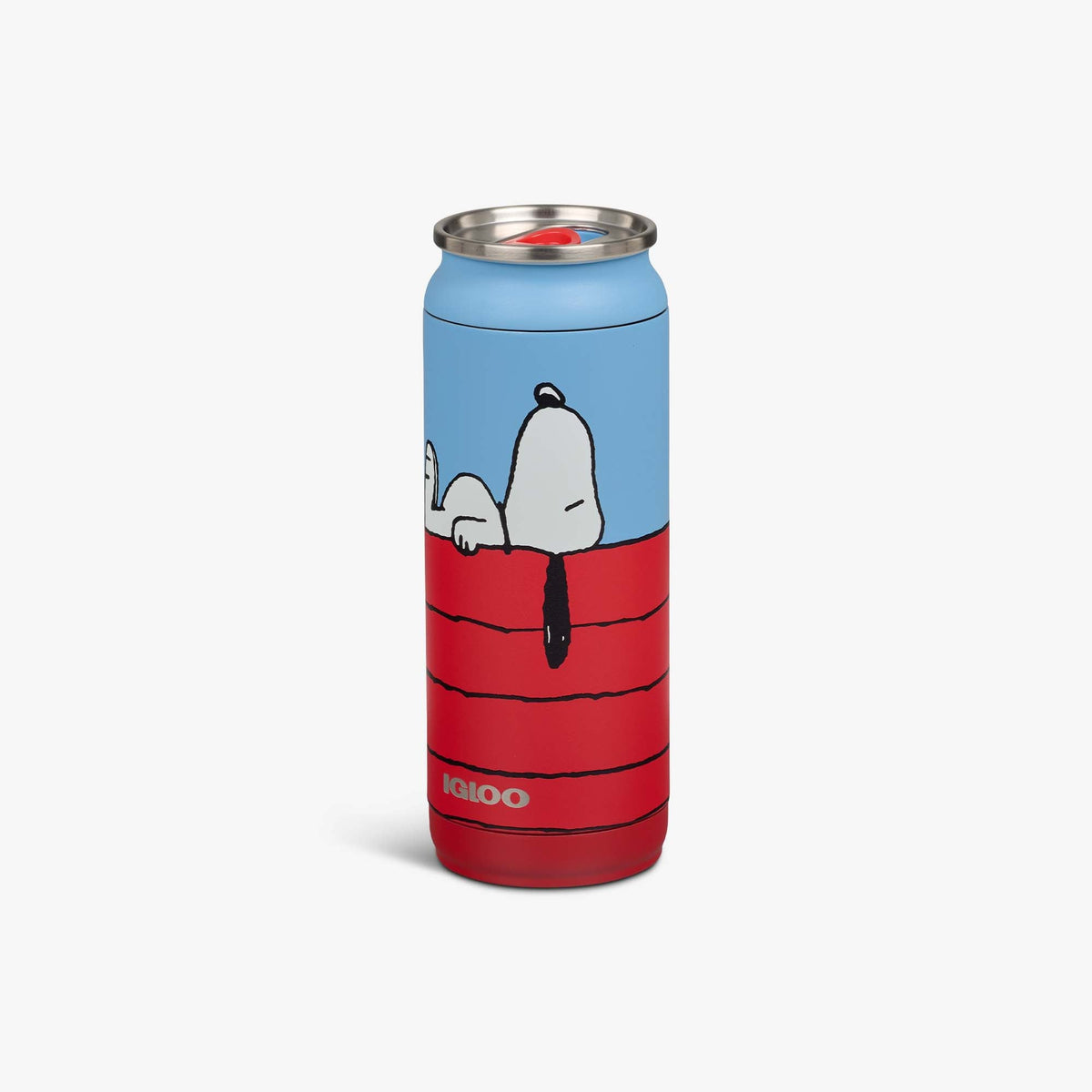 snoopy-s-doghouse-16-oz-can-j9 00027814-H1_1c413749-95e2-467b-b819-fea8adf2a986.jpg