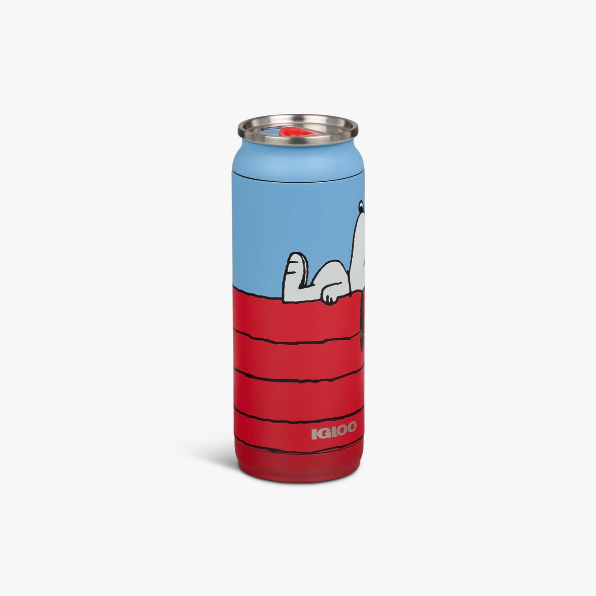 snoopy-s-doghouse-16-oz-can-j9 00027814-H_0fcbeea7-5465-424e-8d8d-548d79ada4b0.jpg