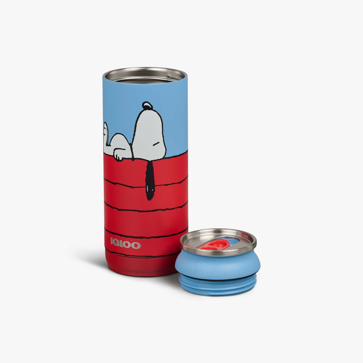 snoopy-s-doghouse-16-oz-can-j9 00027814-O1_6f2e66aa-6fb8-4379-9fe7-2f6e49c27550.jpg